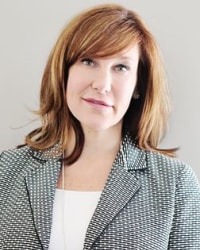 Top Rated Professional Liability Attorney in Anderson, SC : Jennifer Spragins Burnett