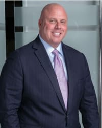 Top Rated Personal Injury Attorney in North Miami Beach, FL : William A. Dean