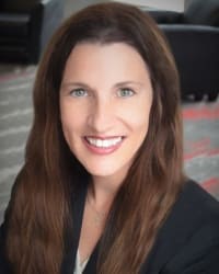 Top Rated Health Care Attorney in Omaha, NE : Aimee Lowe