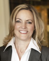 Top Rated Estate Planning & Probate Attorney in Minneapolis, MN : Lisa M. Elliott