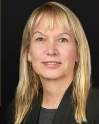 Top Rated Medical Malpractice Attorney in Jacksonville, FL : Corinne C. Hodak