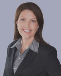 Top Rated Estate Planning & Probate Attorney in Tampa, FL : Elaine N. McGinnis