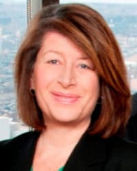 Top Rated Insurance Coverage Attorney in Boston, MA : Marilyn T. McGoldrick