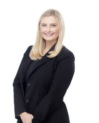 Top Rated Estate Planning & Probate Attorney in Columbia, MD : Shannon F. Werbeck