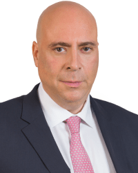 Top Rated Personal Injury Attorney in Rosedale, NY : Gregory Spektor