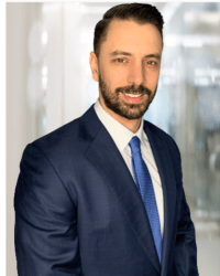 Top Rated Immigration Attorney in New York, NY : Radu C. Vasilescu