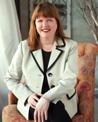 Top Rated Estate Planning & Probate Attorney in Tacoma, WA : Leslie R. Bottimore