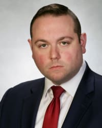 Top Rated White Collar Crimes Attorney in Philadelphia, PA : Richard J. Fuschino, Jr.