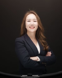 Top Rated Intellectual Property Attorney in Flushing, NY : Diana Y. Seo