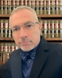 Top Rated Criminal Defense Attorney in Long Beach, CA : David Kaloyanides