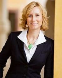 Top Rated Family Law Attorney in Winter Park, FL : Lorna M. Truett