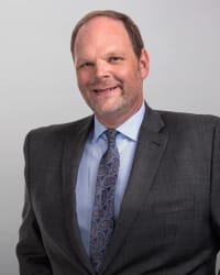 Top Rated Family Law Attorney in Los Angeles, CA : Craig S. Pedersen