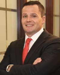 Top Rated Personal Injury Attorney in Ardmore, PA : Evan M. Padilla