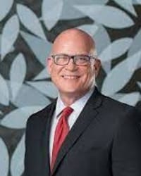 Top Rated Employment & Labor Attorney in Newport Beach, CA : Steven Hilst