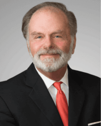 Top Rated Estate Planning & Probate Attorney in Lewisville, TX : William F. Neal