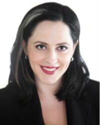 Top Rated Real Estate Attorney in Sacramento, CA : Ashley West