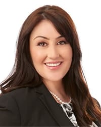 Top Rated Family Law Attorney in Calabasas, CA : Taylor B. Wallin