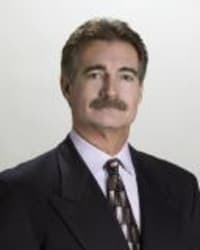 Top Rated Personal Injury Attorney in Newark, NJ : Thomas F. Flynn, III