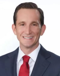 Top Rated Estate Planning & Probate Attorney in Dallas, TX : Brad Joseph Monceaux