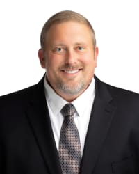Top Rated Business Litigation Attorney in Mount Clemens, MI : Aaron Miller Keyes
