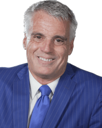 Top Rated Appellate Attorney in Miami, FL : Robert F. Kohlman-Morales
