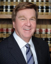 Top Rated Family Law Attorney in Santa Ana, CA : Joseph A. Shuff, III