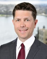 Top Rated Employment & Labor Attorney in Oakland, CA : Rob Schwartz