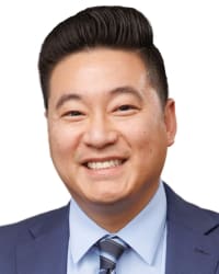 Top Rated Family Law Attorney in Pasadena, CA : Anthony Lai