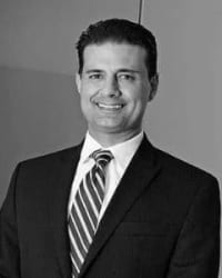 Top Rated Family Law Attorney in Costa Mesa, CA : Chris Jafari
