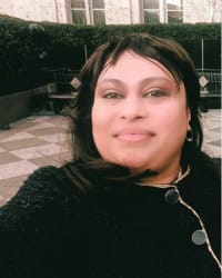 Top Rated General Litigation Attorney in Menlo Park, CA : Reshma Kamath
