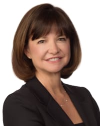 Top Rated Personal Injury Attorney in Saint Louis, MO : Joan M. Lockwood