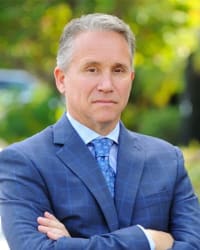 Top Rated Criminal Defense Attorney in Fort Lauderdale, FL : Michael A. Gottlieb