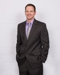 Top Rated Social Security Disability Attorney in Phoenix, AZ : Matt Craig Fendon