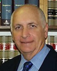 Top Rated Family Law Attorney in Stuart, FL : Russell J. Ferraro, Jr.