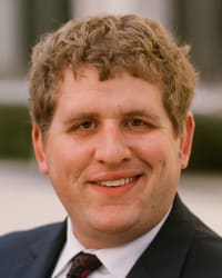 Top Rated Business Litigation Attorney in Grand Rapids, MI : Justin Van Den Heuvel