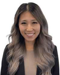 Top Rated Family Law Attorney in Honolulu, HI : Shannon Kim Hackett