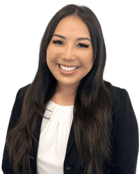 Top Rated Family Law Attorney in Honolulu, HI : Zoe M. Hernandez