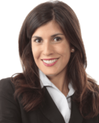Top Rated Family Law Attorney in Encinitas, CA : Rebecca Margaret Medina