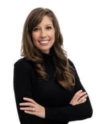 Top Rated Civil Litigation Attorney in Denton, TX : Brittany Ann Weaver