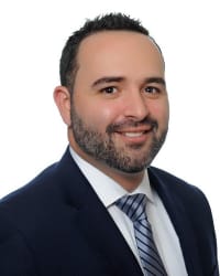 Top Rated Business & Corporate Attorney in Coral Gables, FL : Alexander Esteban