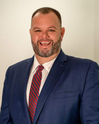 Top Rated Personal Injury Attorney in Stuart, FL : Jonathon T. Eberst