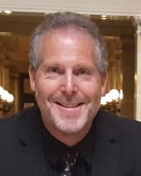 Top Rated Alternative Dispute Resolution Attorney in Maple Grove, MN : James W. Reichert