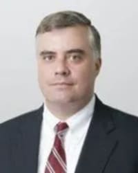Top Rated Business Litigation Attorney in Huntington Beach, CA : James W. Michalski