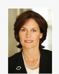 Top Rated Family Law Attorney in Rye, NY : Frances A. DeThomas