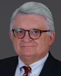 Top Rated Civil Litigation Attorney in Birmingham, AL : Wayne Morse, Jr.