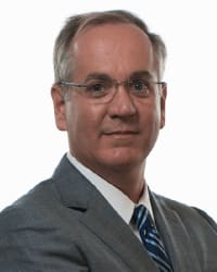 Top Rated Products Liability Attorney in Peachtree Corners, GA : Robert C. Buck