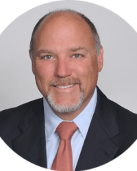 Top Rated Estate & Trust Litigation Attorney in Tampa, FL : J. Richard Caskey