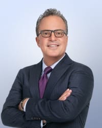 Top Rated Personal Injury Attorney in New York, NY : Adam M. Hurwitz