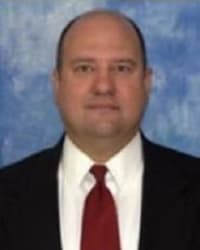 Top Rated Personal Injury Attorney in Belle Chasse, LA : Adrian A. Colon, Jr.