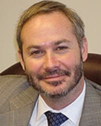 Top Rated Civil Litigation Attorney in Decatur, GA : Timothy J. Santelli